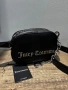 Дамско чанта Juicy Couture нова, снимка 5
