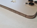 Iphone 16 Pro Max 256GB battery health 91%, снимка 11