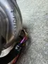 Турбо с актуатор за Honda Civic VIII, 2.2 дизел 140к.с ОЕМ-753708-5, снимка 7