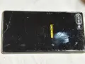 телефон DooGee max, снимка 1