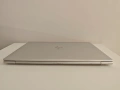 HP Elitebook 855 G7 FHD IPS Ryzen 5 PRO 4650U/256GB/16GB/4G LTE, снимка 7