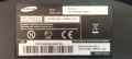Телевизор монитор Samsung LS19PMASFY/EDC 932MW в отлично състояние, с 6 месеца гаранция, снимка 3