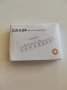 Външна USB звукова карта Cubilux 7.1, 48kHz–384kHz, Line-In и микрофонен вход, снимка 8