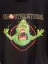 Тениска Ghostbusters , снимка 3