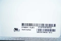 атрица за лаптоп 14" LP140WHU(TL)(B3) Дисплей HD (1366x768) Матова, снимка 3