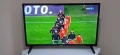 LCD телевизор Dyon НОМЕР 85. Model Live32Pro. 32 инча, 81 см. Цифров и аналогов тунер ( ATV+DTV)..., снимка 2
