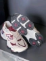 New Balance 9060 Нови Дамски Маратонки Ню Баланс 35-41 Номер , снимка 2