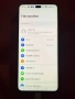 Телефон Honor 200 PRO/RAM 12GB/512GB, снимка 3