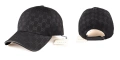 Gucci ⚜️ Унисекс Модел Шапки , снимка 9