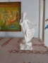 Антики, етно сувенири, бакър, свещници, дървени кутии и ретро декорация, снимка 16