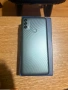 Motorola Moto E40 [Carbon Grey], снимка 3