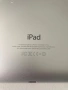 iPad 4 64GB,Wi-Fi+Cellular, перфектен, снимка 13