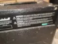 MARSHALL MG10CD 2307262033L4, снимка 16