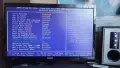 Дънна платка Canyon CN-6LEBMS-T Socket 370 CPU+RAM, снимка 12