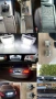 Щоричка и Лед плафони Mercedes Benz w204 w212 c207, снимка 1
