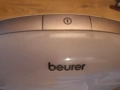 Слънчева лампа Beurer TL 100 BT, снимка 5