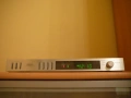 PIONEER  DT-540, снимка 5