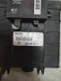 КОМПЮТЪР VW SHARAN 1.9 TDI 028906021P , 7M0953257, снимка 6