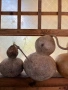 Декоративни кратунки , снимка 4
