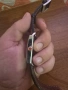 Mondain Swiss made, снимка 4