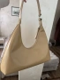 Чанта BY FAR Amber Чанта BY FAR Amber Чанта BY FAR Amber Чанта BY FAR Amber Чанта BY FAR Amber Чанта, снимка 2
