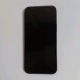 Apple iPhone 14 Plus 128GB Black – 84% Battery, Face ID, снимка 4