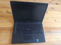 Dell latitude 5450 - за части, снимка 1