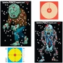 Зомби Мишени (Zombie Target), снимка 11