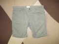 Къси дънки JACK&JONES ,BRD BRAND  мъжки,ХЛ, снимка 7