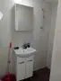 Отдавам едностаен в Гагарин!, снимка 5