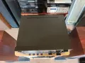 Onkyo TA-2570 Deck, снимка 10