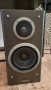 тонколони DENON USC-110, снимка 4