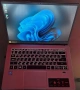 Лаптоп Acer Swift1 8GB RAM,500GB SSD, снимка 1