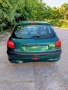 Peugeot 206/Газ-бензин , снимка 2