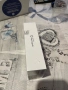 Xiaomi readmi note 15 8/256GB, снимка 4