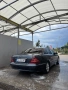 Mercedes s class 320, снимка 7
