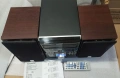 Sharp XL-UR2110H Micro Component System , снимка 8