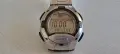 Мъжки часовник Casio W-753 TIDE GRAPH, снимка 9