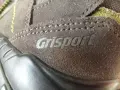 детски боти grisport, снимка 3