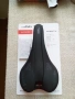 Шосейна седалка Selle Italia SLR, снимка 1