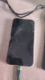 iphone 13 за части , снимка 6