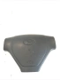 Волан за Hyundai Getz 1.5 Crdi (2004) 1C56900010, снимка 1