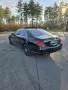 Mercedes-Benz S 500 4matic long 9G tronic Full max, снимка 5