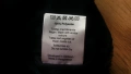 SALIGIA POLAR Fleece Jacket размер L за лов риболов поларено яке - 2656, снимка 15