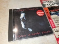 JOE COCKER CD ВНОС GERMANY 1906261900H2E7R, снимка 11