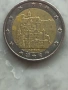 2 евро Германия Bayern 2012, снимка 3