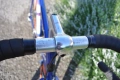 Koga Miyata Flyer- шосеен велосипед, снимка 7