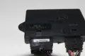 Комфорт модул Renault Laguna I (1994-2000г.) 7700823112C / 77 00 823 112 C, снимка 3