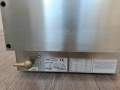 Професионална газова гладка скара REDFOX FTH-30 G, снимка 4