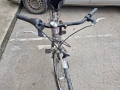 Дамски велосипед  formula 28", снимка 3